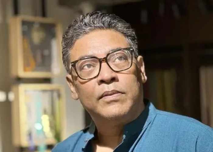 ED Raids 10 Locations Linked to Former Bengal Minister Indranil Sen in Money Laundering Case