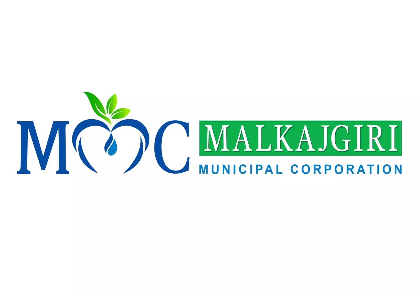 Hyderabad: Dog Death Puts MMC ABC Centre Under Scanner
