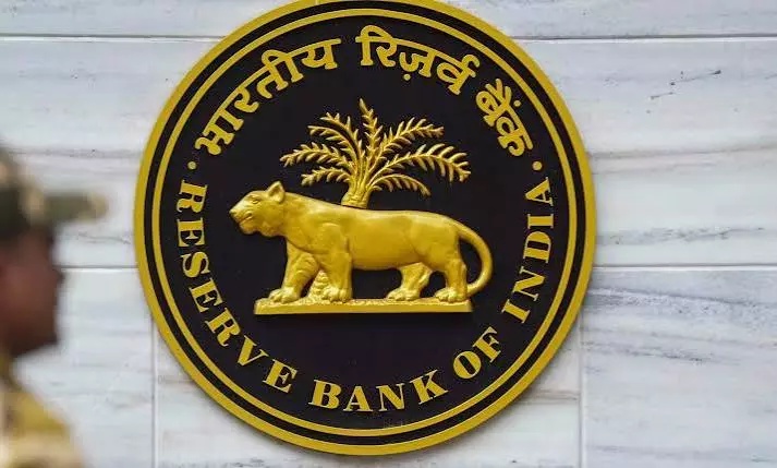 Rupee Gains 96 Paise Against Dollar After RBI Stabilisation Measures