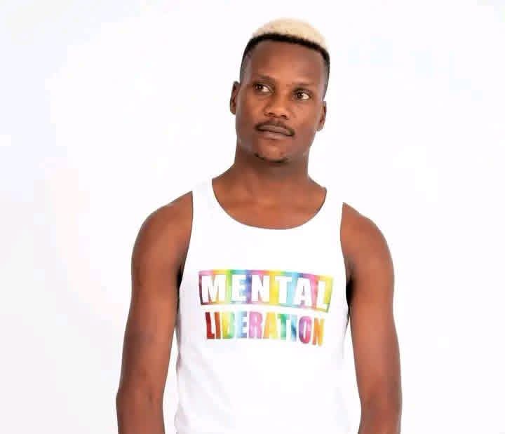 Former Makhadzi dancer Rush Mabanana reportedly arrested in Australia