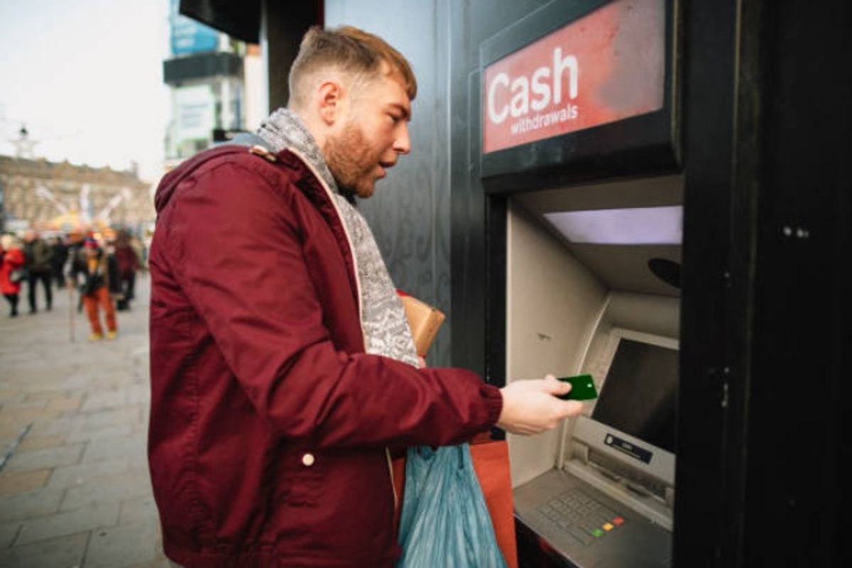 DWP bank account checks could be rolled out to 4 benefits next – full list