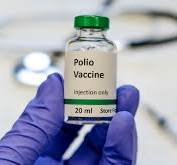 Ghana Officially Declares End to Type 2 Poliovirus Outbreak
