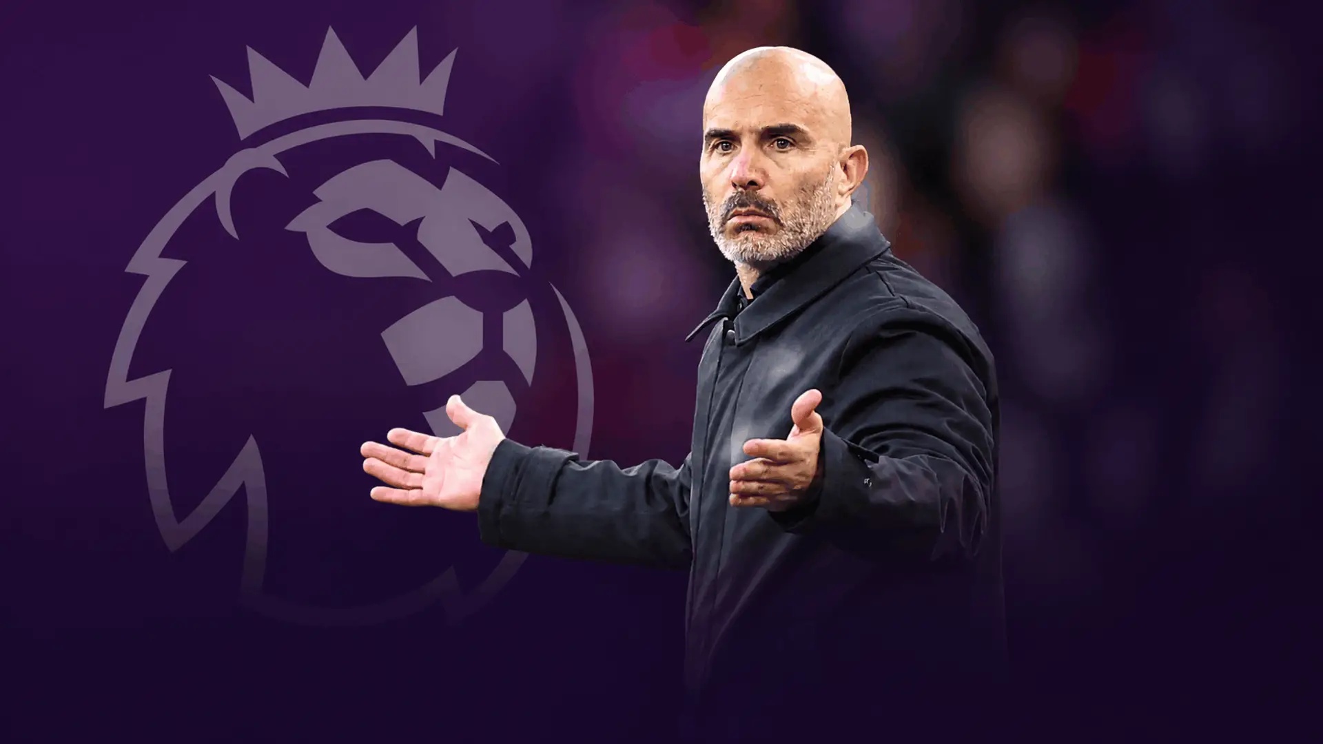 Man City interim punishment discussed by executives after watching Liverpool game