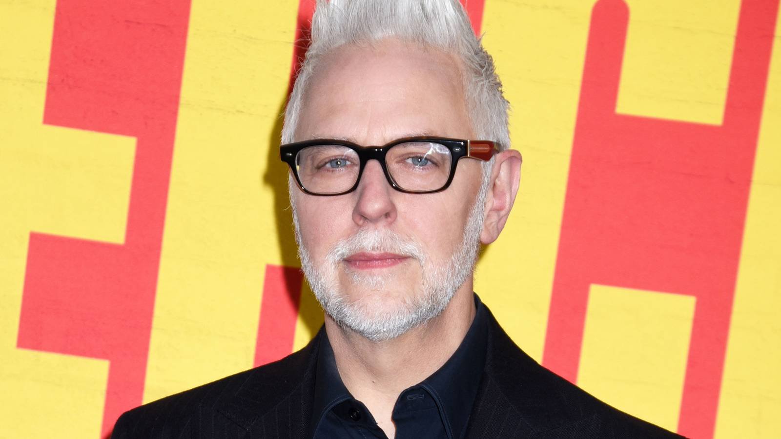 James Gunn’s Twisted 89-Minute Horror Experiment Is Officially Streaming Free
