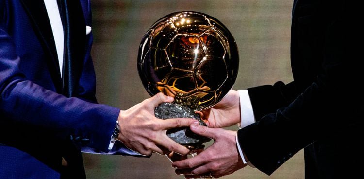Ballon d’Or 2026, le nom du vainqueur révélé !