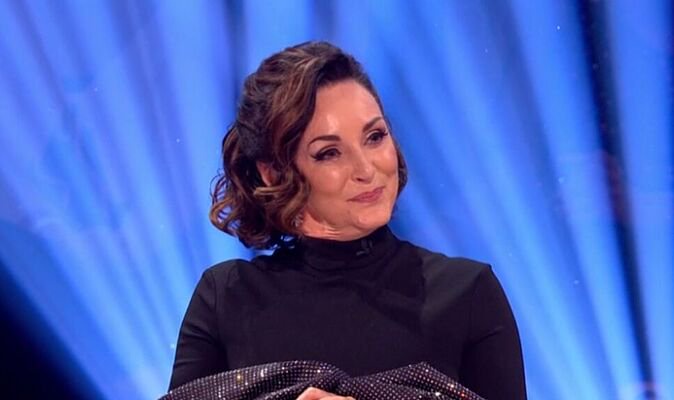 Strictly Shirley Ballas hits out at pro-dancer with stinging six-word warning