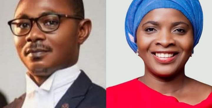 President Mahama appoints Joseph Asamoah, Emelia Agbenyo as Deputy EC Chairs