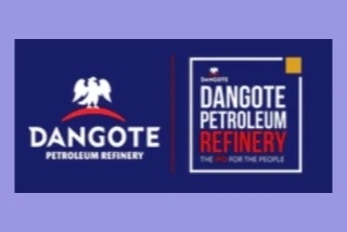 5 Things To Lookout For After Dangote Refinery IPO Closes 13 October 2026