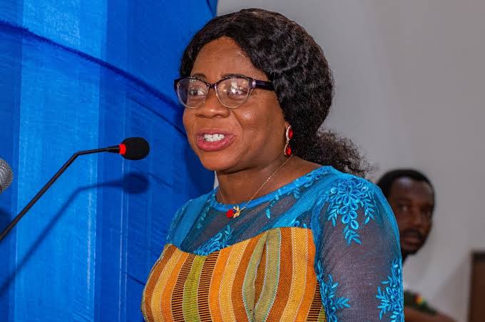 GES Sets November 16 Deadline for Payment of Outstanding Promotion Arrears