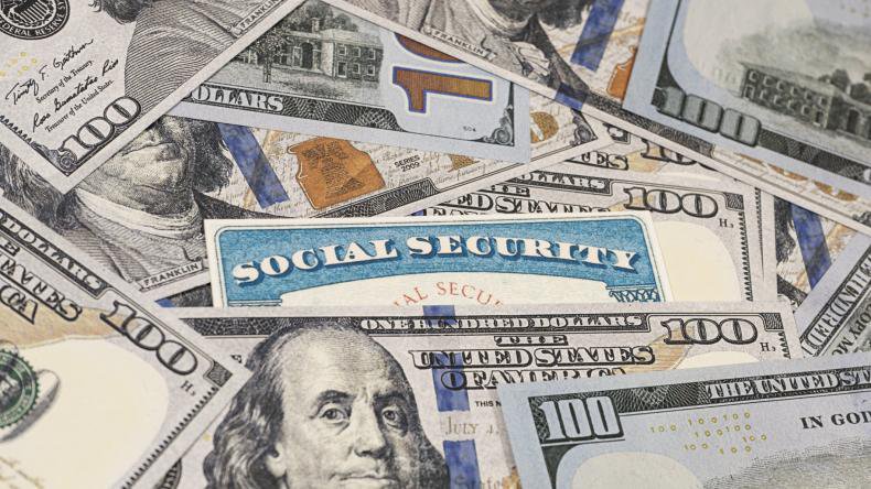 Social Security Commissioner Urges Immediate Congressional Action or Risk Voter Backlash