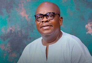 How Ghanaian celebrities reacted to Kwame Dzokoto’s death