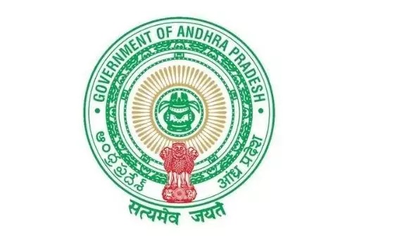 AP Cabinet Approves BC Reservations in Eight Categories