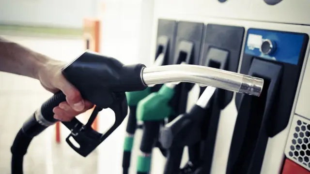 Parties demand temporary fuel cuts stretch past January