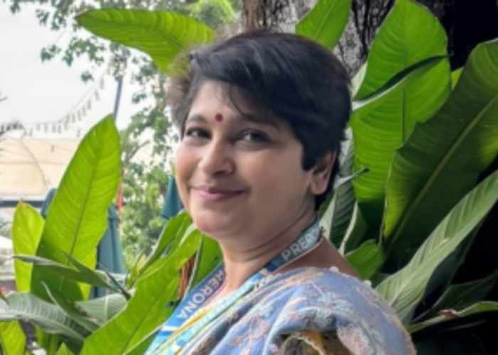 Rights Group Raises Alarm Over Travel Ban, Harassment of Hindu Women’s Rights Activist in Bangladesh