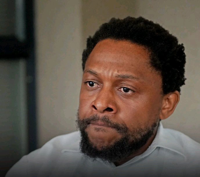Mbuyiseni Ndlozi Sends Strong Message to South Africans Over Foreign-Owned Spaza Shops