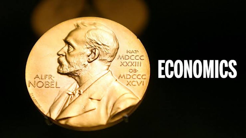 Why African economists aren’t winning Nobel Prizes, By ‘Tope Fasua