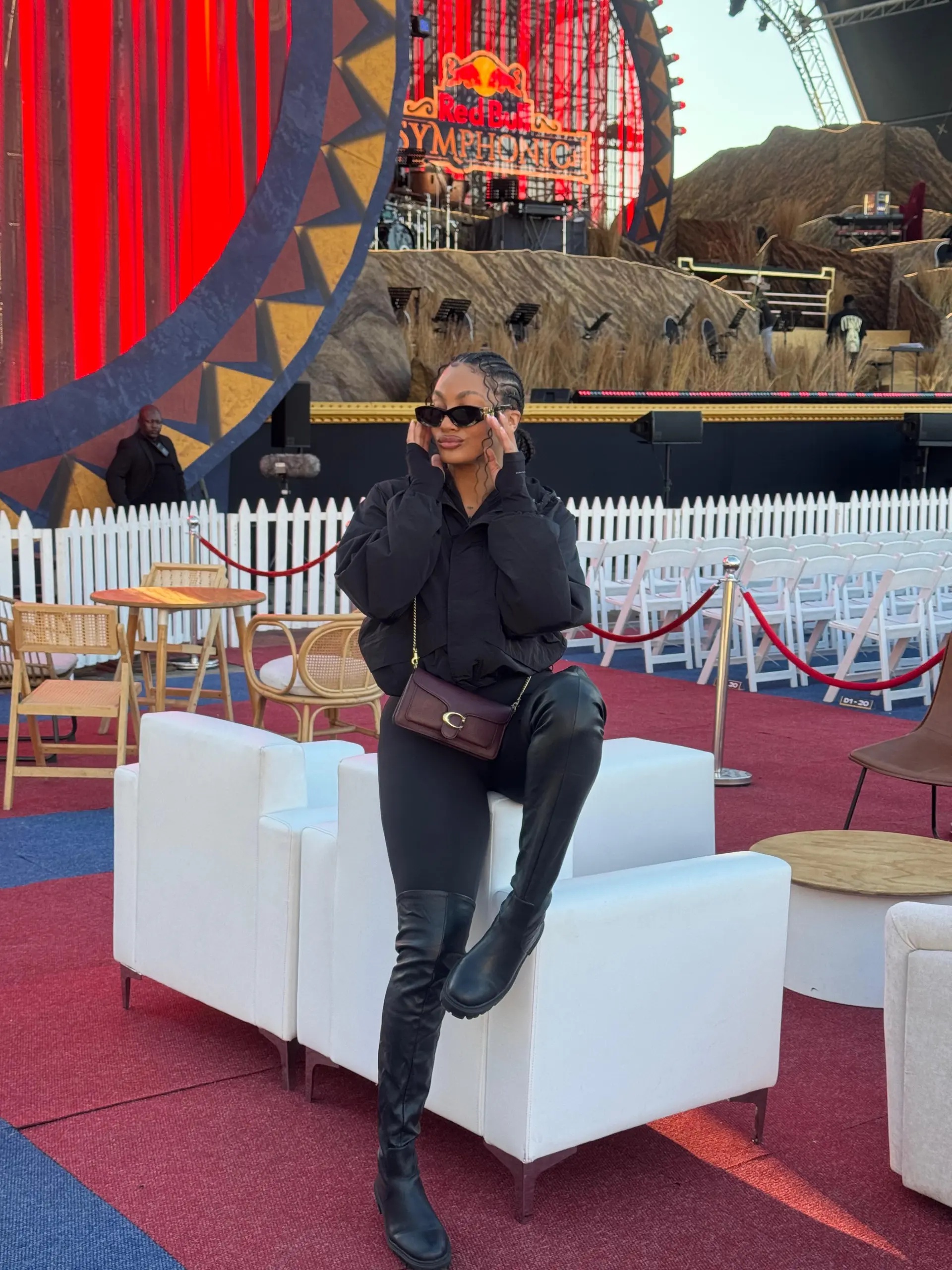 Women in PR: Giovanna “Gio” Bennett on Connecting Brands, Creators and Culture