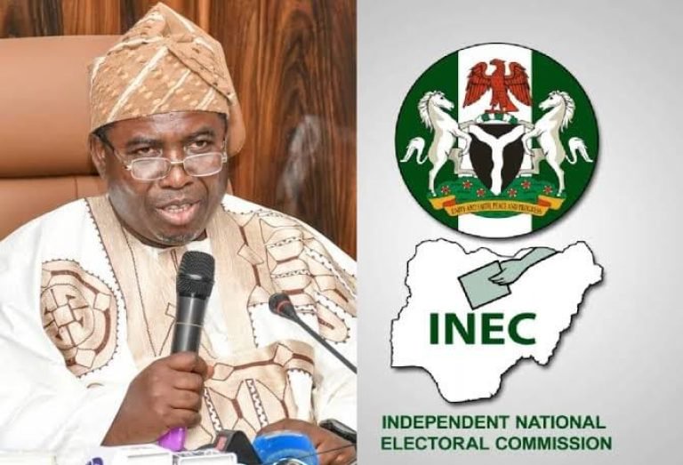 2027: PDP Gives Update On Candidates Missing From INEC List