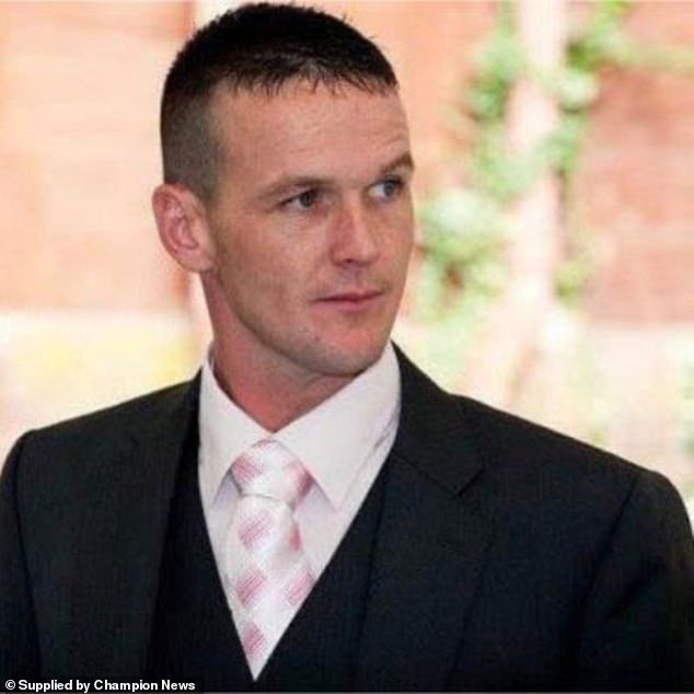 Tank commander sues MoD for £500,000 over claims he suffered ‘acoustic shock’ while testing Army’s new £6.3billion Ajax fleet