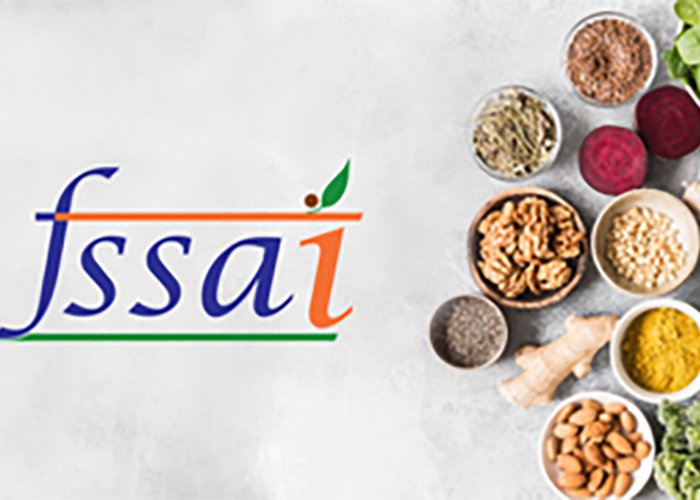 FSSAI orders recall of Everest cumin powder batch over excessive pesticide residues