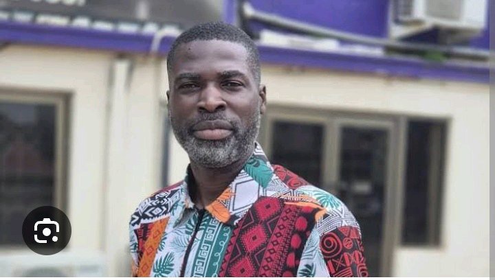 Please Hear Us Out, GH¢950,000 For A Two‑Bedroom Is Not Affordable Housing – Nana Kwadwo Jantuah