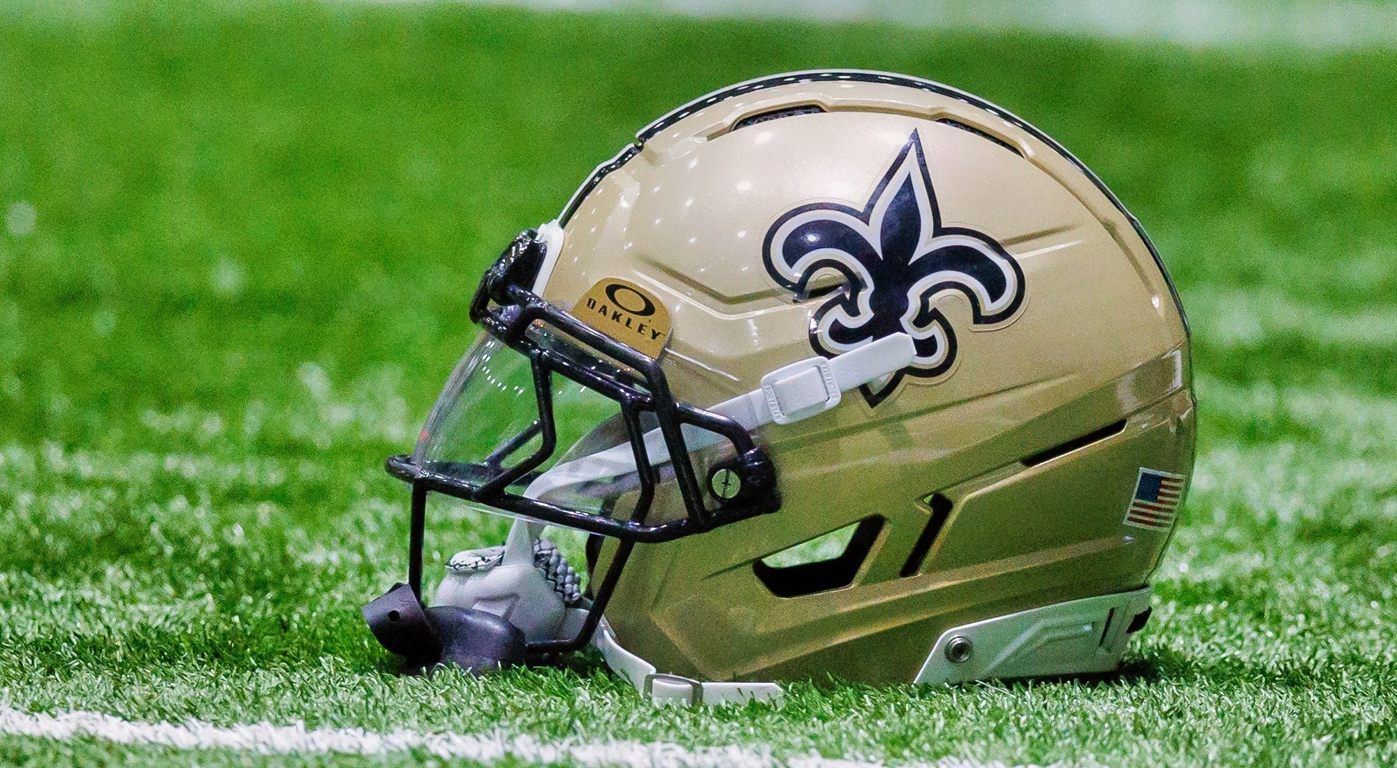 “Major Sickness” Is Sweeping Through NFL Team’s Locker Room Before Sunday’s Game — “This Could Get Really Bad”