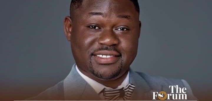 A Calculated Attempt to Legalise Illegal Mining—Mining Consultant Hits Back at GoldBod CEO Statement