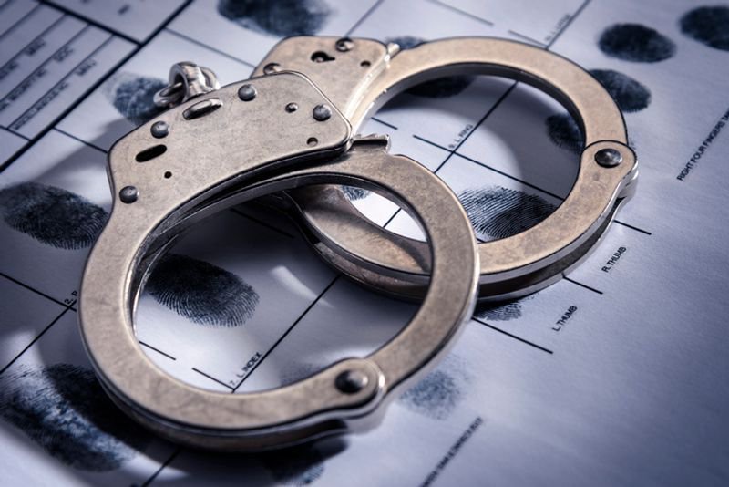 2 resident doctors arrested for ragging junior who died by suicide in Surat