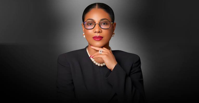 Calls Grow for Government to Show Leniency Towards Ghanaian Businesswoman in Mining Industry