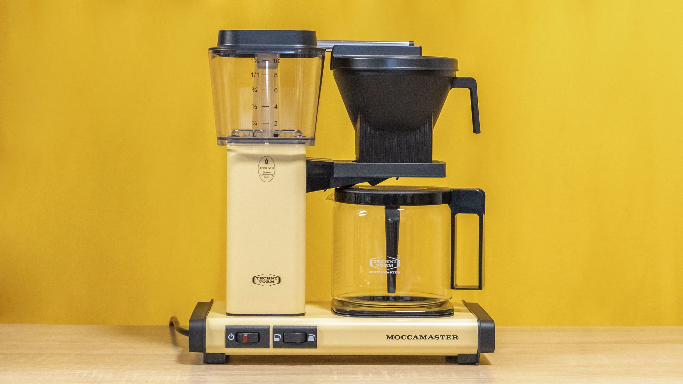 National Coffee Day deals take up to 55% off coffee makers, espresso gear and more