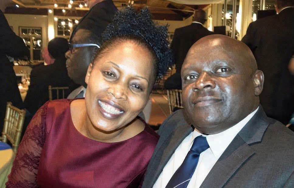 “I’ll Send You Back to Kenya in a Coffin”: Chilling Threats Before Kenyan Nurse’s Death in US