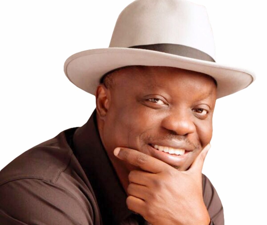 Tompolo mourns Uduaghan, hails role in Niger Delta peace