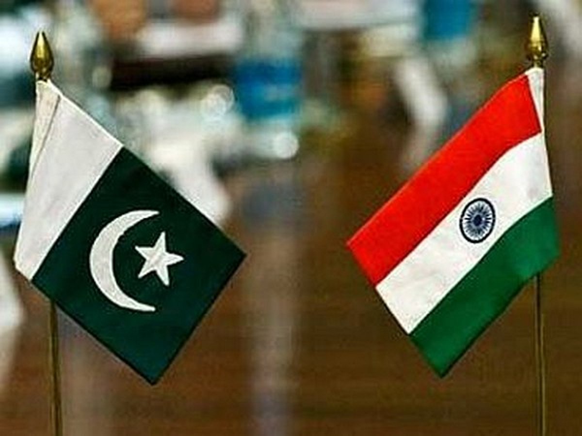 India slams Pakistan at UN, says nuclear weapons must not be routine tools of statecraft
