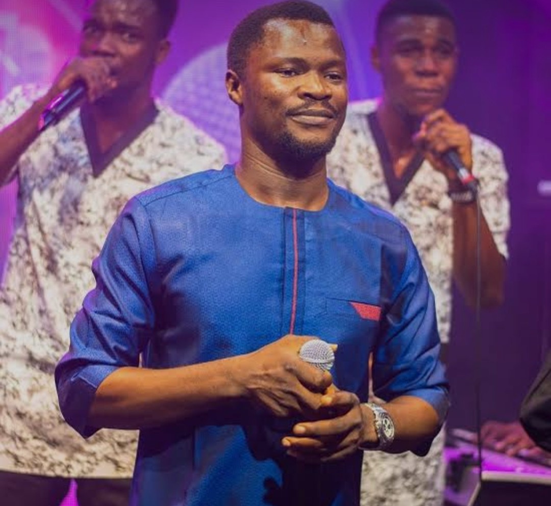 Alayo Melody Reacts to Toluwanisings’ Death, Reveals Fear Among Gospel Artistes