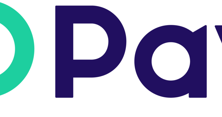 OPay Halts NYSE Offering Over Regulatory Inquiry, Says Nigerian Operations Unaffected