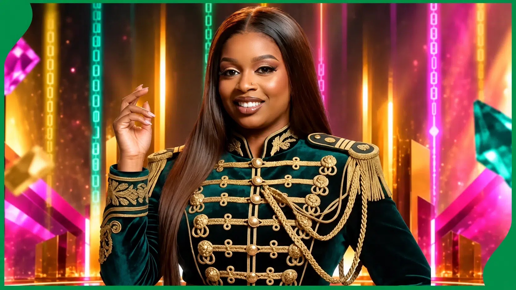 10 Things You Probably Didn’t Know About BBNaija Season 11 Winner, Temi Nkem
