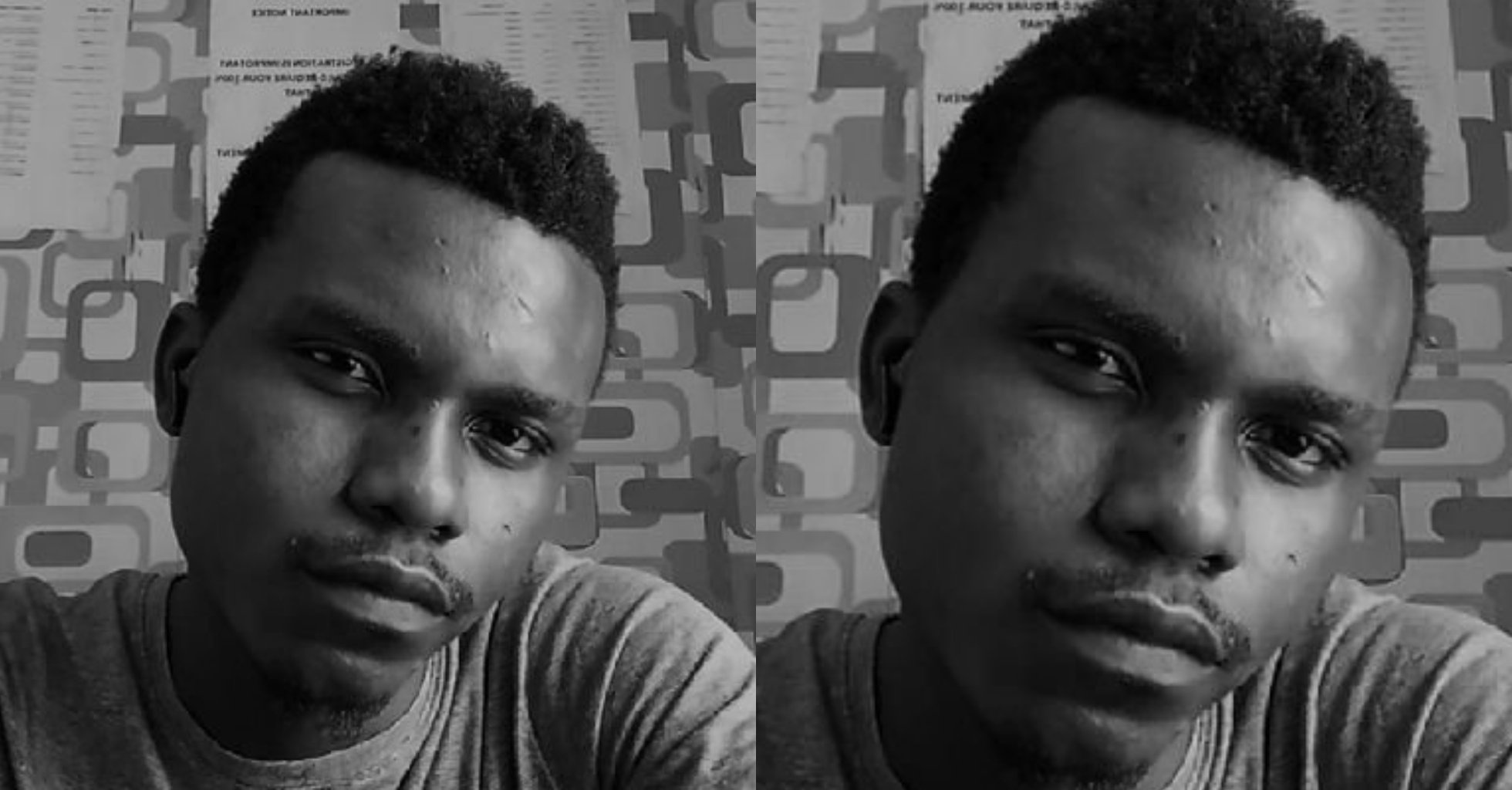 “At 11 p.m., I was…” — Man shares outcome after his friend requested ₦200k from him