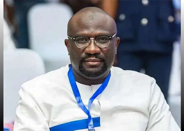 Good News Hits Hanan Aludiba as Court of Appeal Makes Big Move to Suspend His Trial