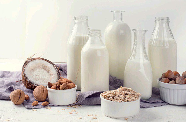 A Quick And Easy Weight Gain Plan That Works In Just 7 Days