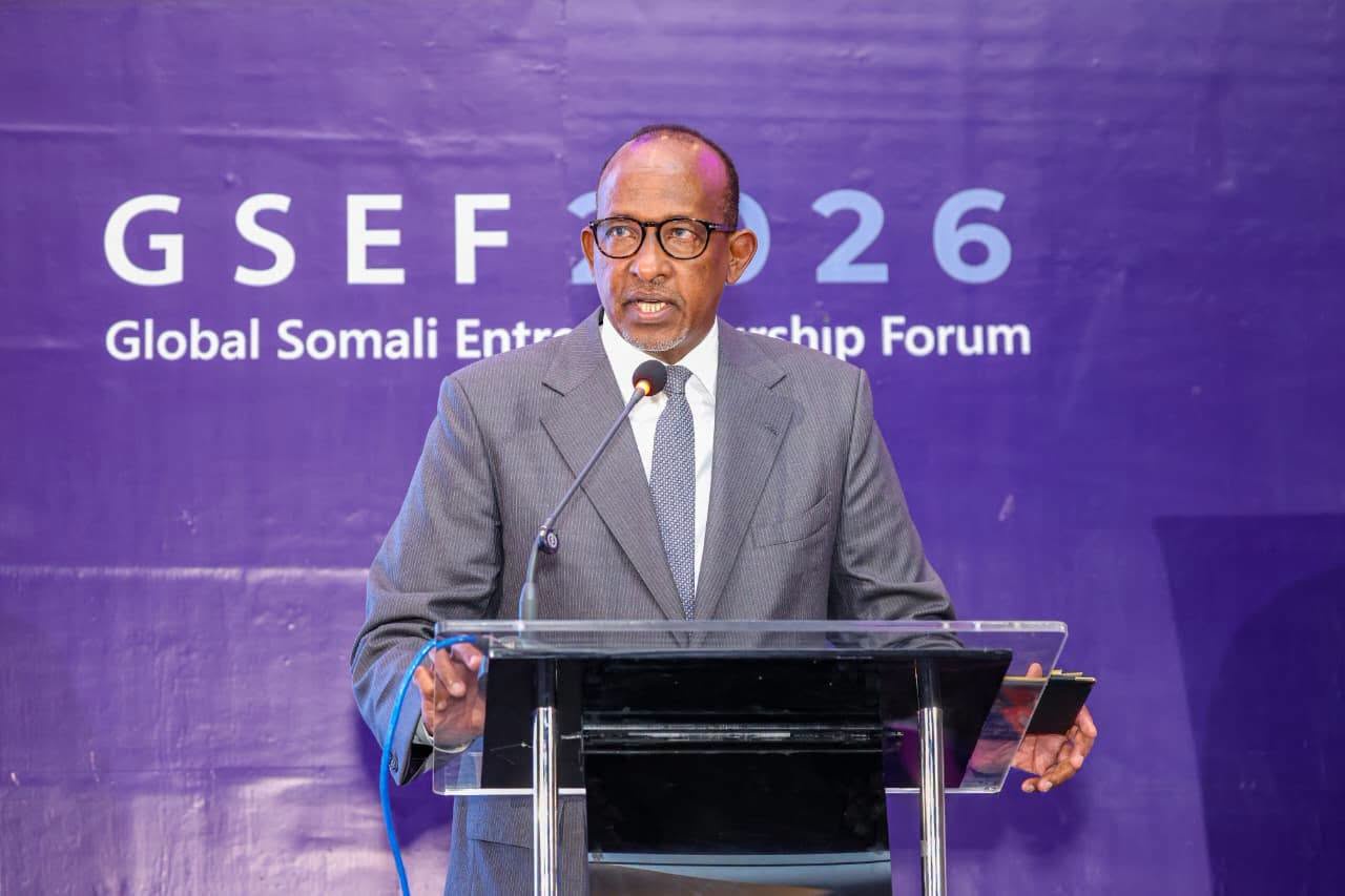 Duale Claims he Still Talks to Uhuru But Says They Won’t Allow Him Bring Down Ruto’s Government