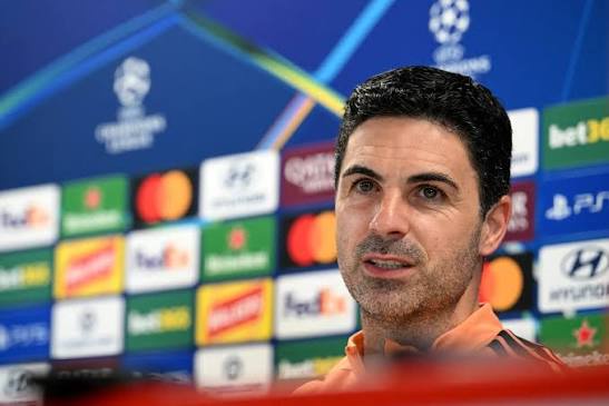 Arsenal prepare summer battle against Barcelona and Bayern for Nicolo Tresoldi