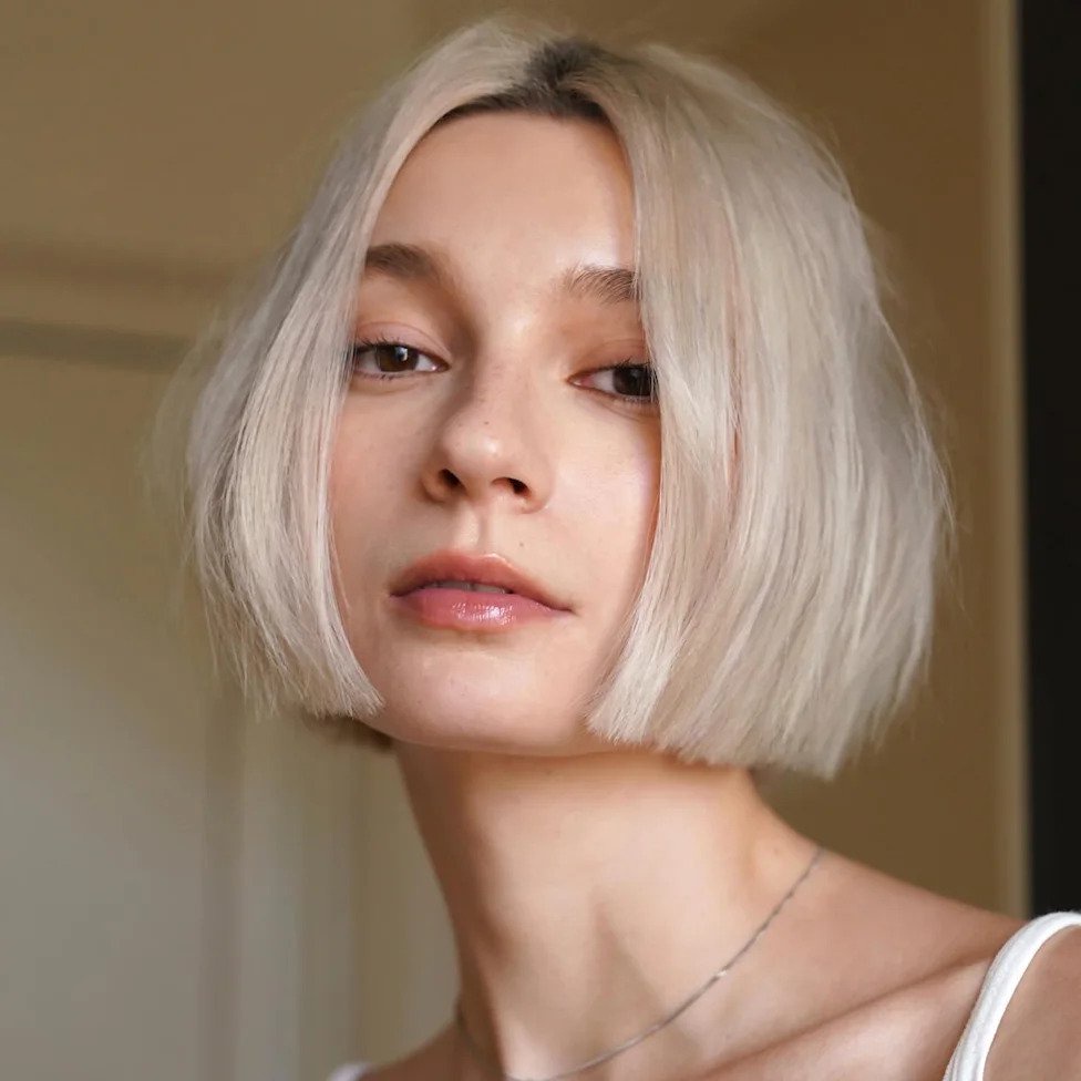 9 Short Haircuts Everyone Will Be Asking For At The Salon