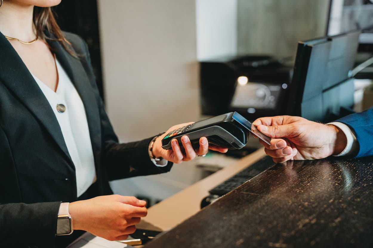 UK hotel owners are already struggling. This is what they think of a tourist tax