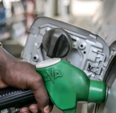 EPRA Raises Fuel Prices: Super Petrol Up by Sh12.93, Diesel by Sh9.90 and Kerosene by Sh28.49