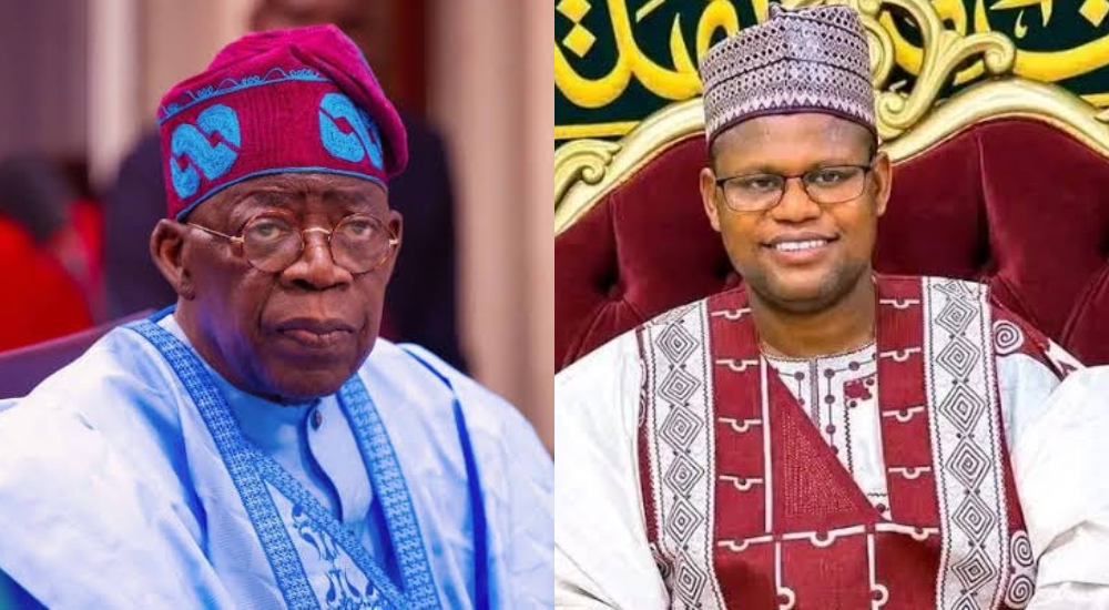 Tinubu Orders Probe As Ansaru Claims Killing Of Islamic Cleric