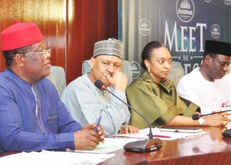 AI Boom, Data Centres Driving Global Transformer Demand — FG