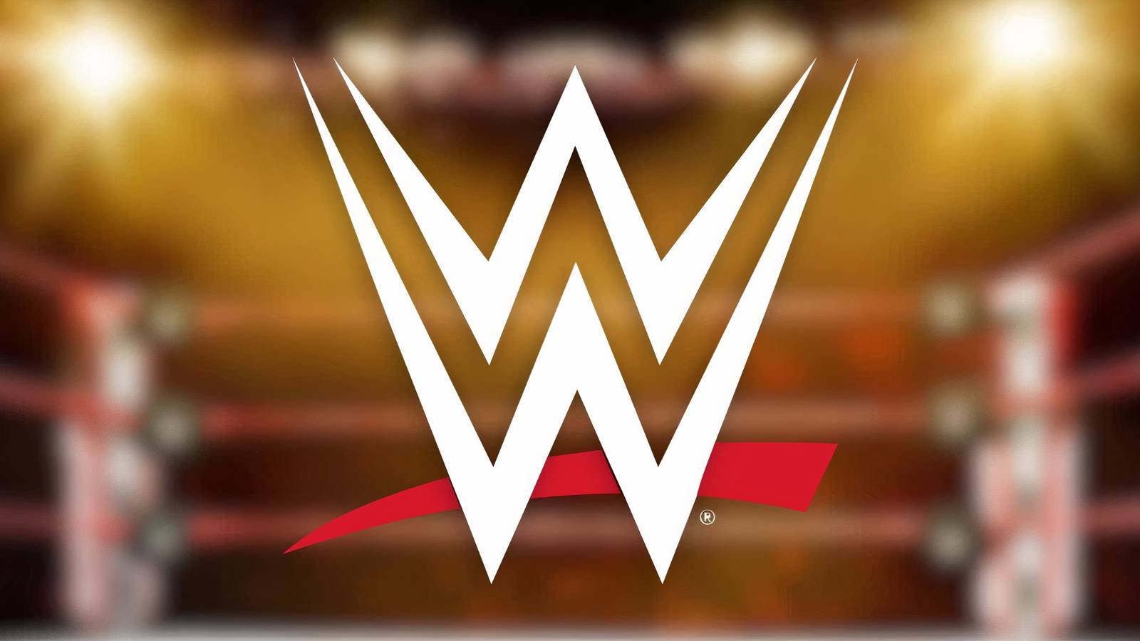WWE Superstar Sued Over ‘Unwanted Lap Dance’ on Live TV