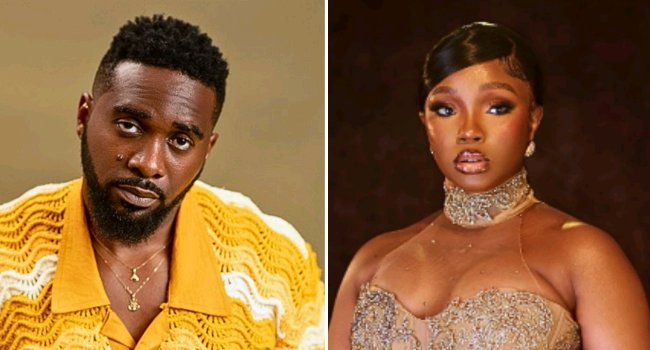 On the Third Day of Shooting Love in Every Word,BamBam Fainted;We Went on a Break for 3 Weeks—Arukwe