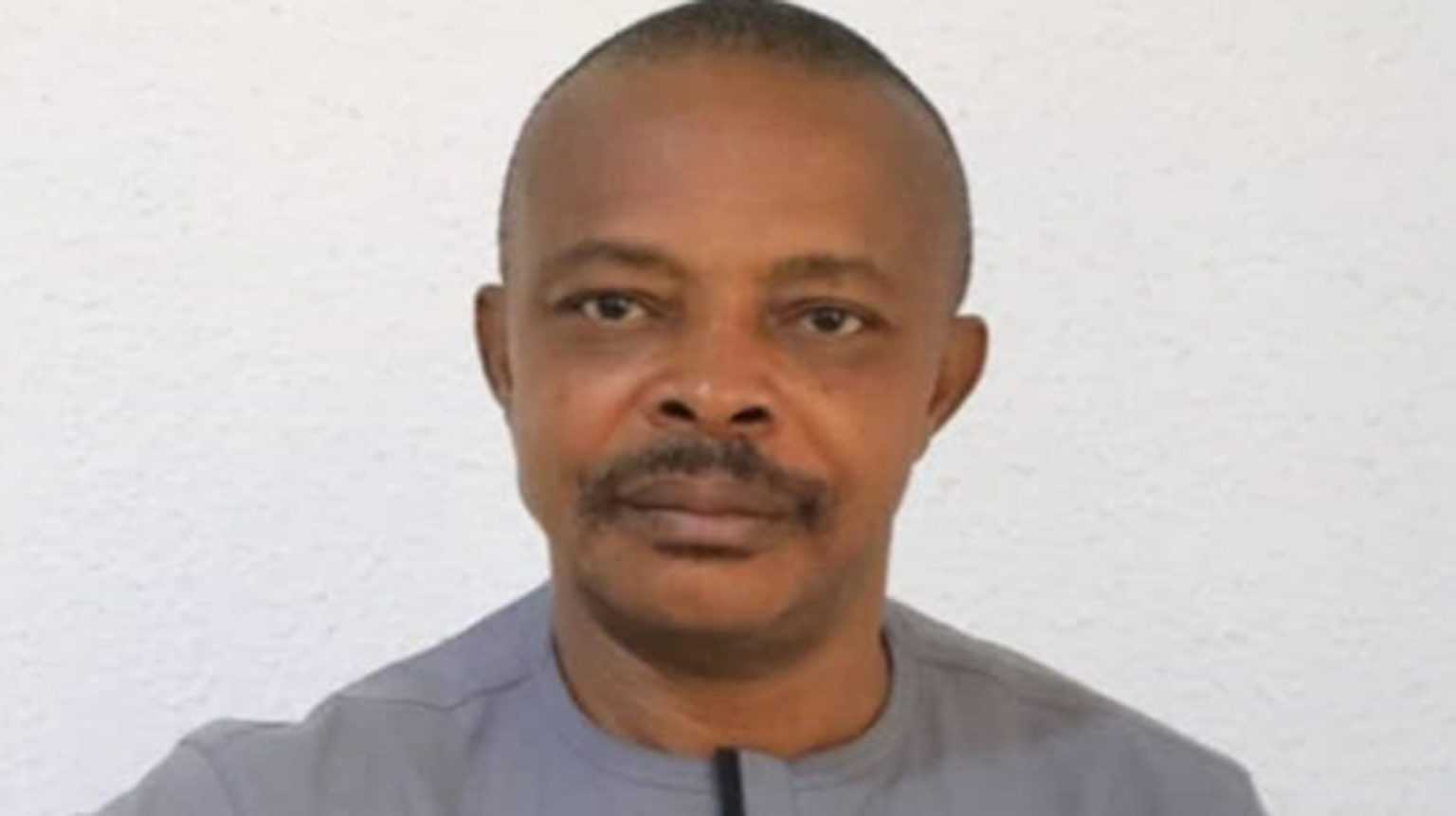 Labour Divided Over ₦70,000 Transport Palliative as Unions Demand ₦500,000 Minimum Wage