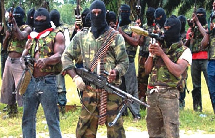 Kidnappers Show Heartwarming Compassion, Slash Corps Members’ Ransom to ₦100 Million